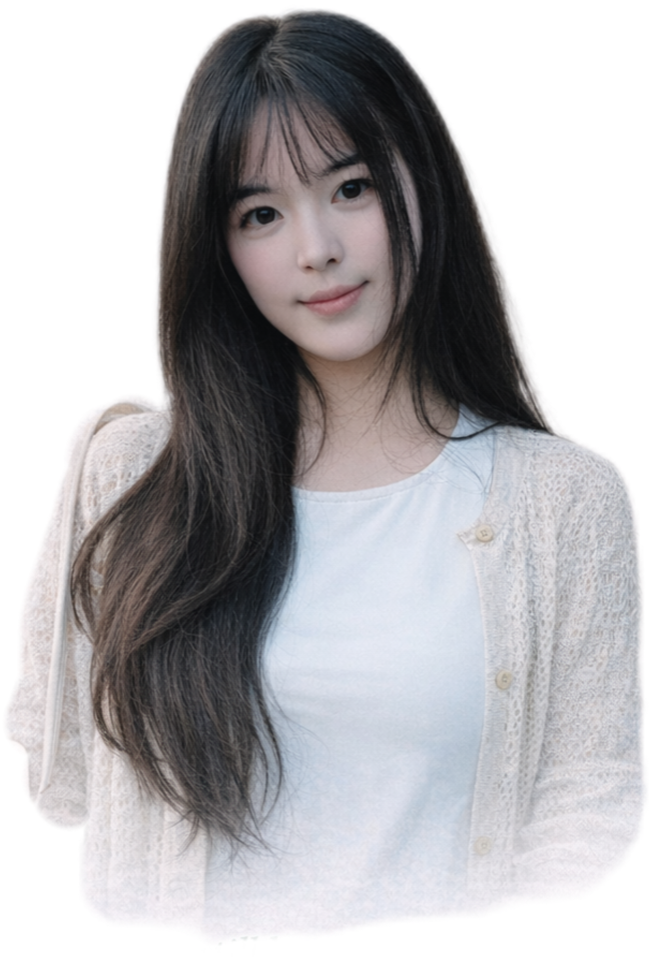 叶启未